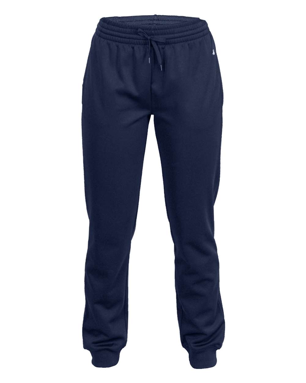 Women's Performance Fleece Joggers - 1476 5