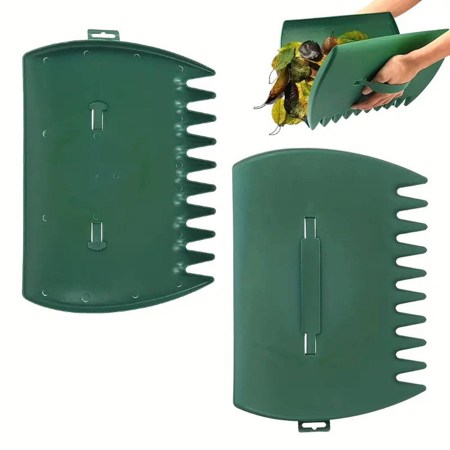 Plastic-garden-grabbers 5