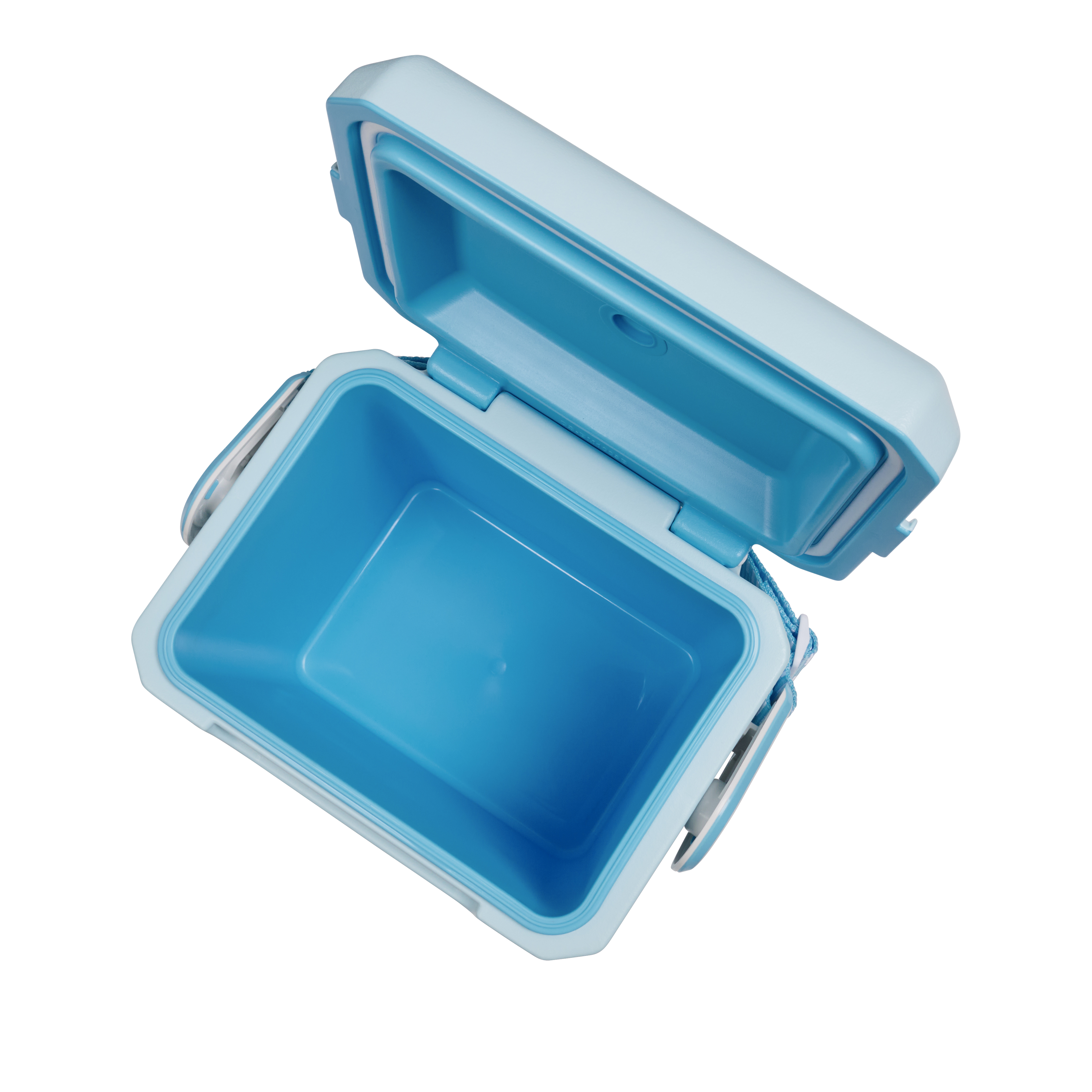 Igloo® Tag Along Too Cooler 2