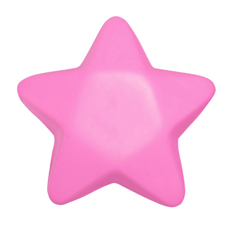 Stress Star 3
