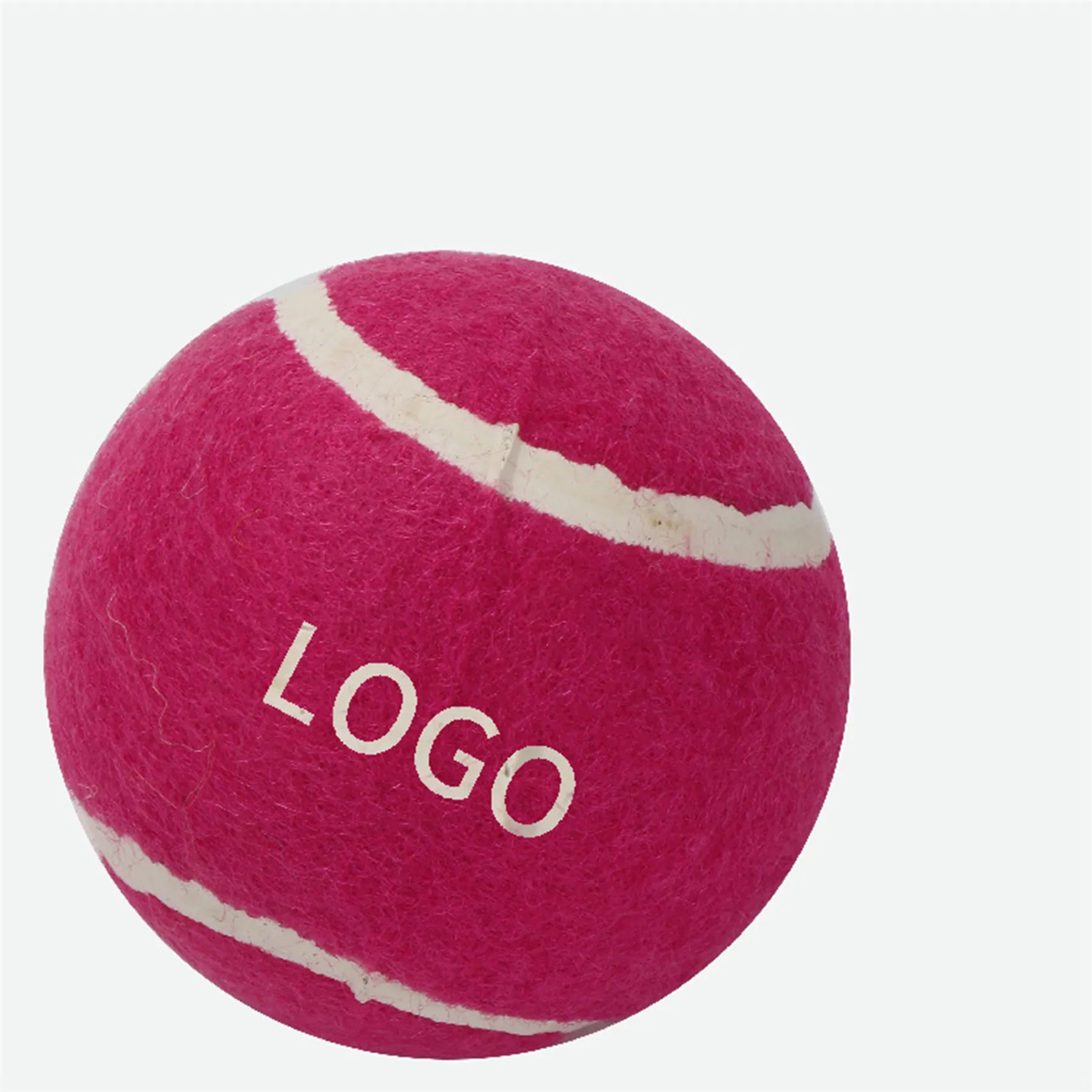 Tennis Ball 2