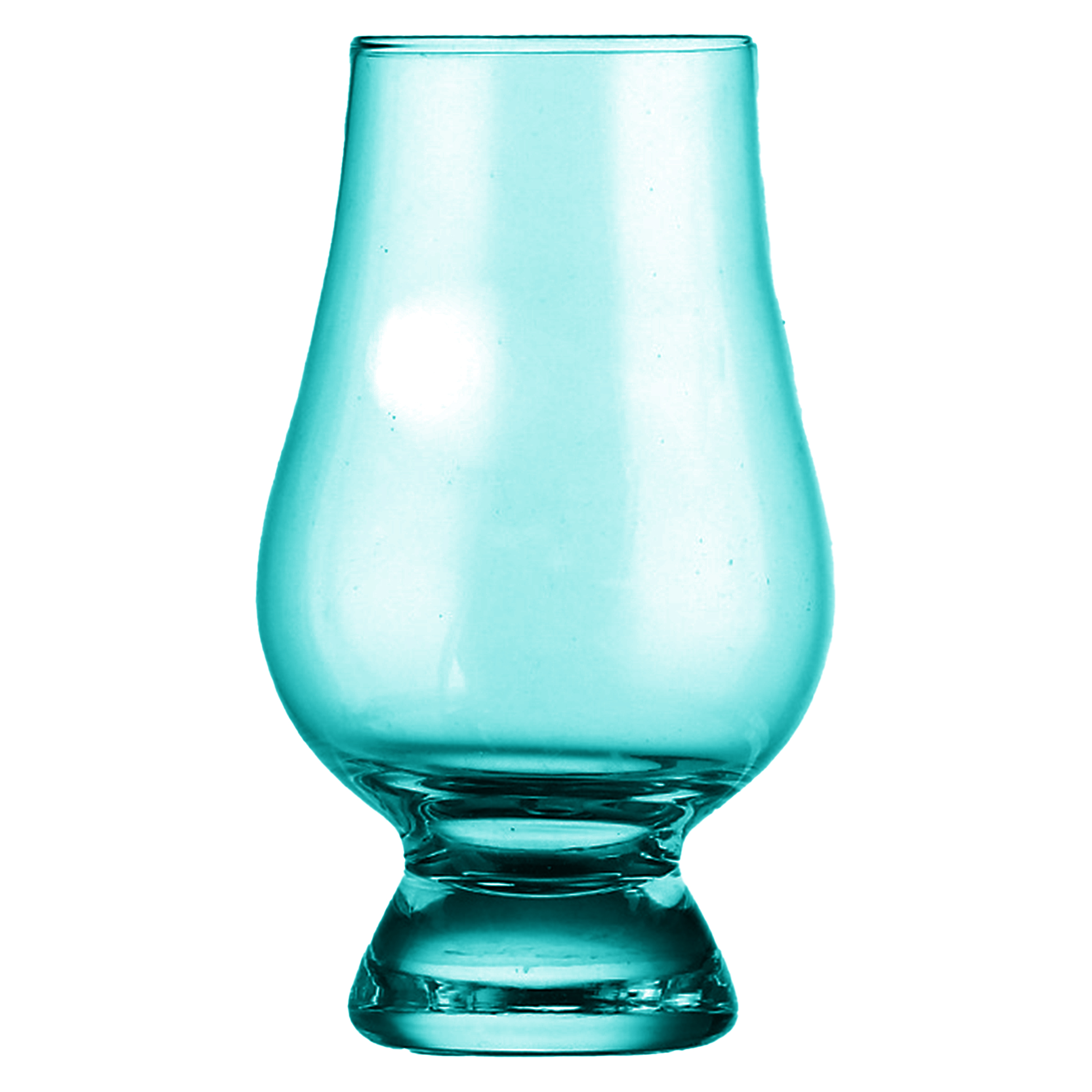 Glass Elegant Colored Whisky Glass ?C Enhance Your Drinking Experience 4