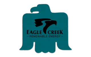 Eagle Rubber Jar Opener 26