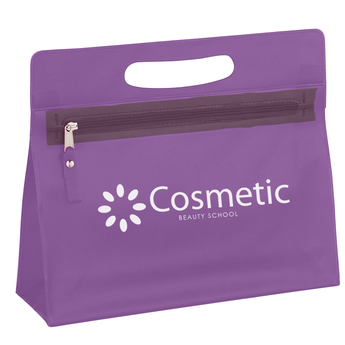 Vanity Bag 10