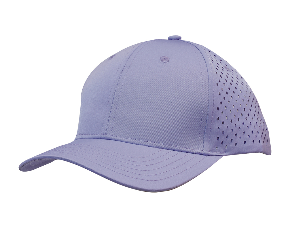 Premium Pioneer Sports Twill with tear drop perforations || 3978 32