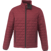 Men's TELLURIDE Packable Insulated Jacket 297