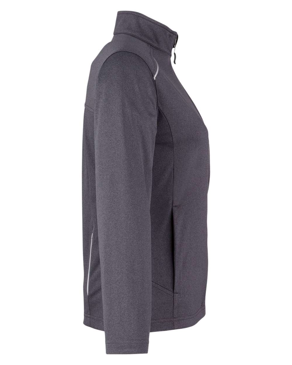 Women's Techno Lite Three-Layer Knit Tech-Shell - CE708W 24