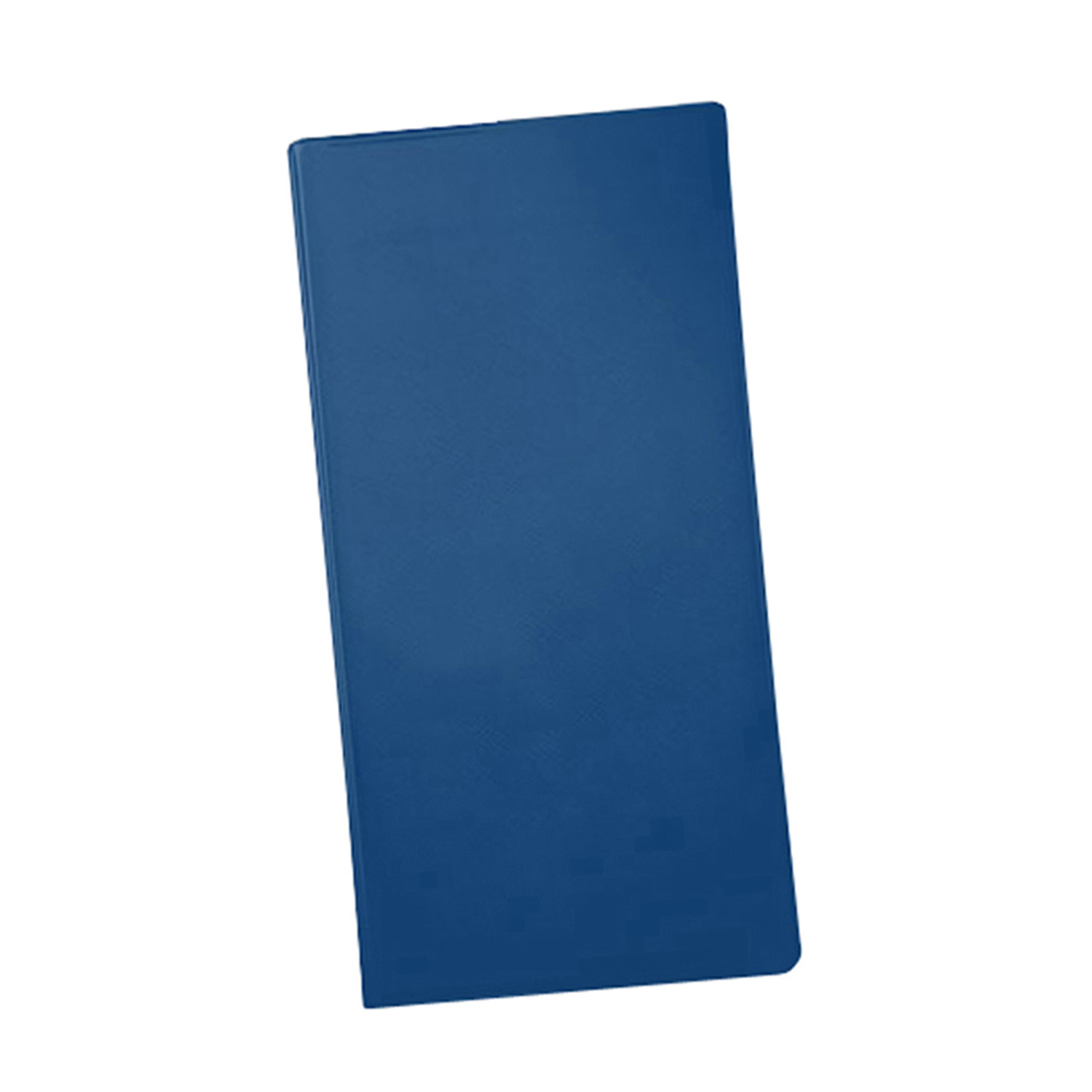 Standard Value Plus Card File