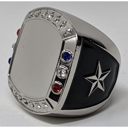 Stock Valor Rings 4