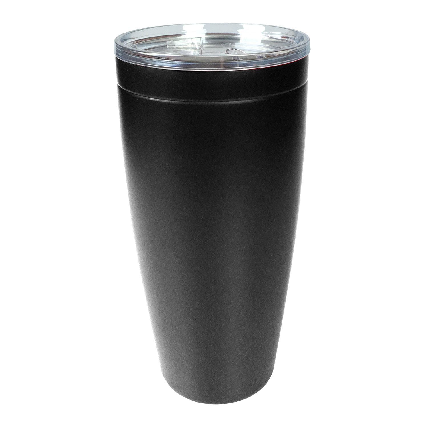The Viking Collection® Nova Tumbler - 30 oz. 13
