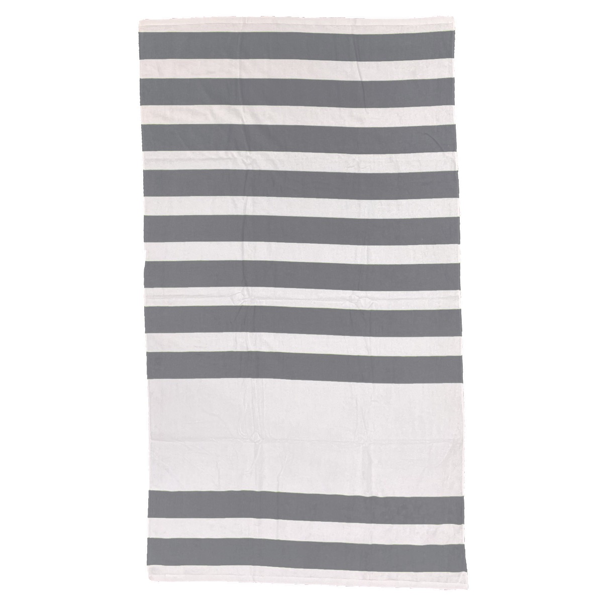Sandbar Stripe Towel 21