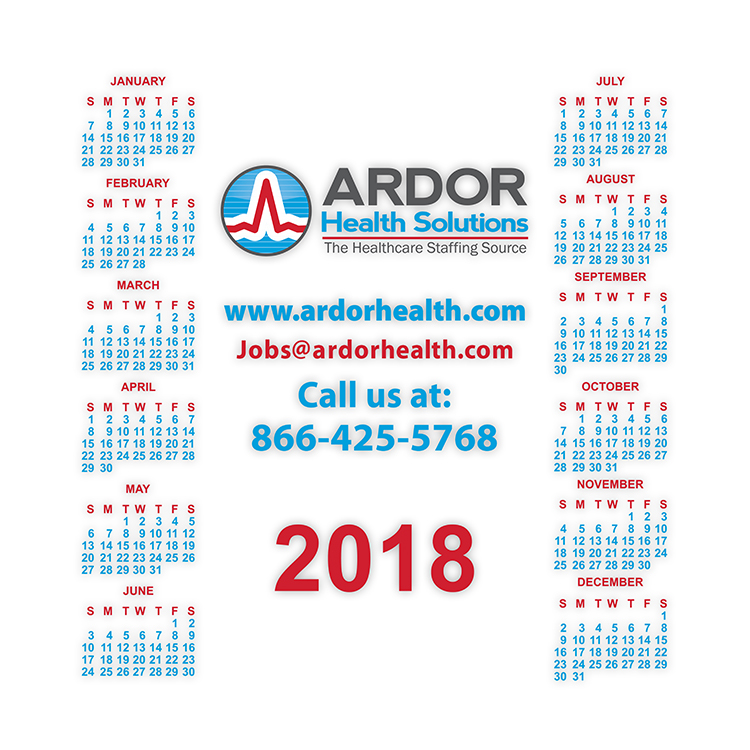 DuraTrac Matte Plus Hard Surface Mouse Pad w/Med-Duty Rubber Backing (7.5"x8"x1/8")