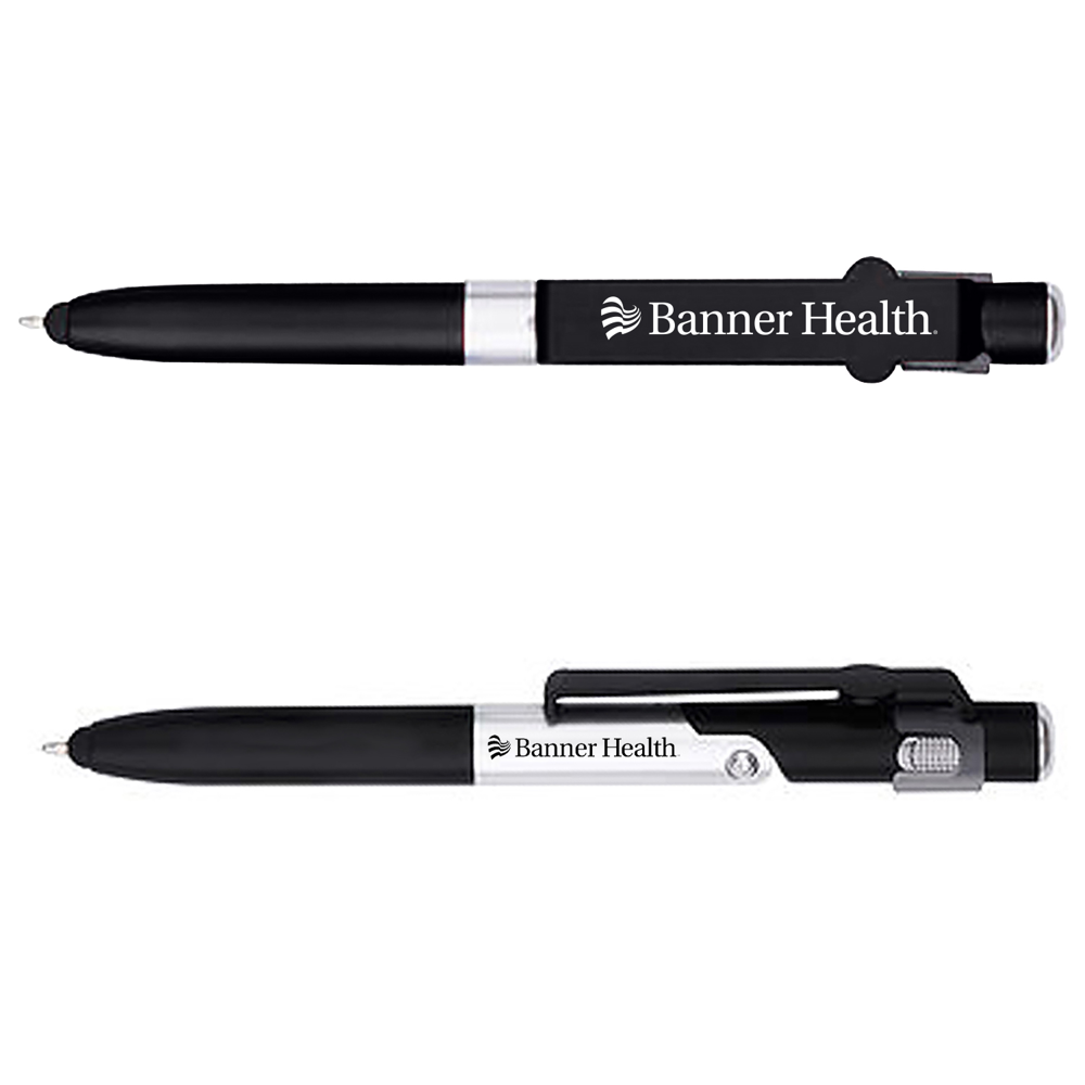 Multi Function Pen 4