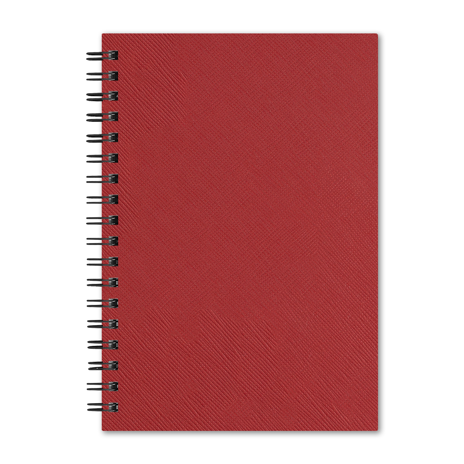 ApPeel WireO Ortisei Grande Academic Planner 19