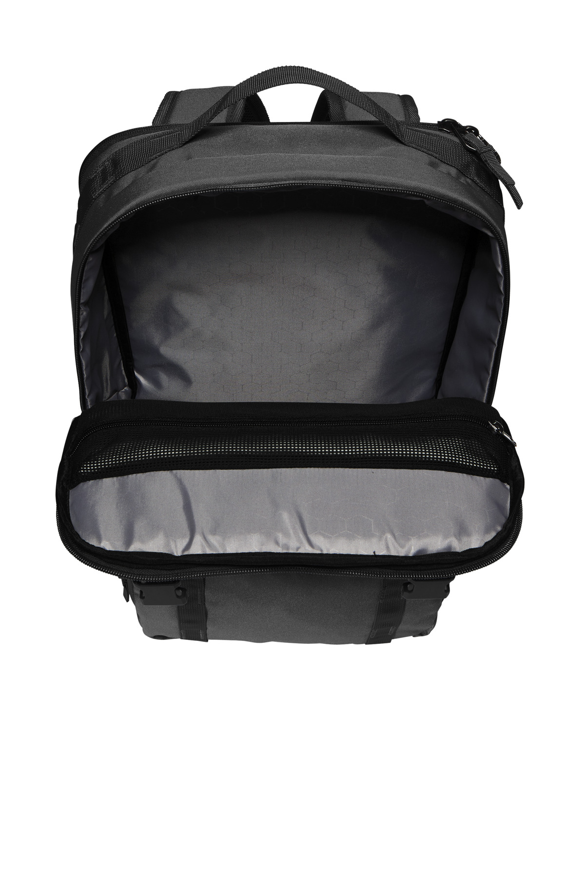 OGIO Utilitarian Modular Pack 91018 16