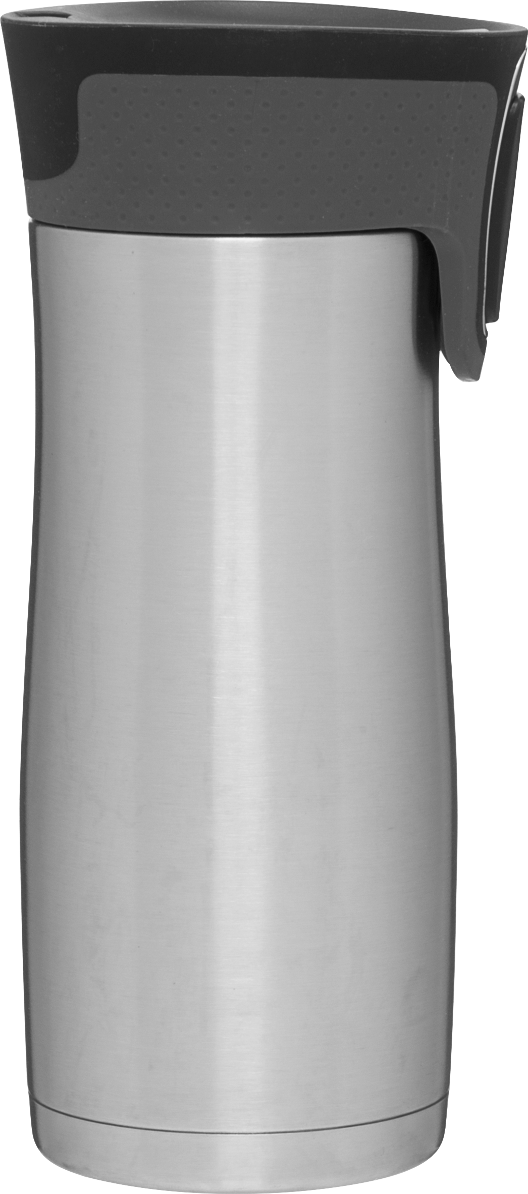 16 oz contigo west loop 2.0 3