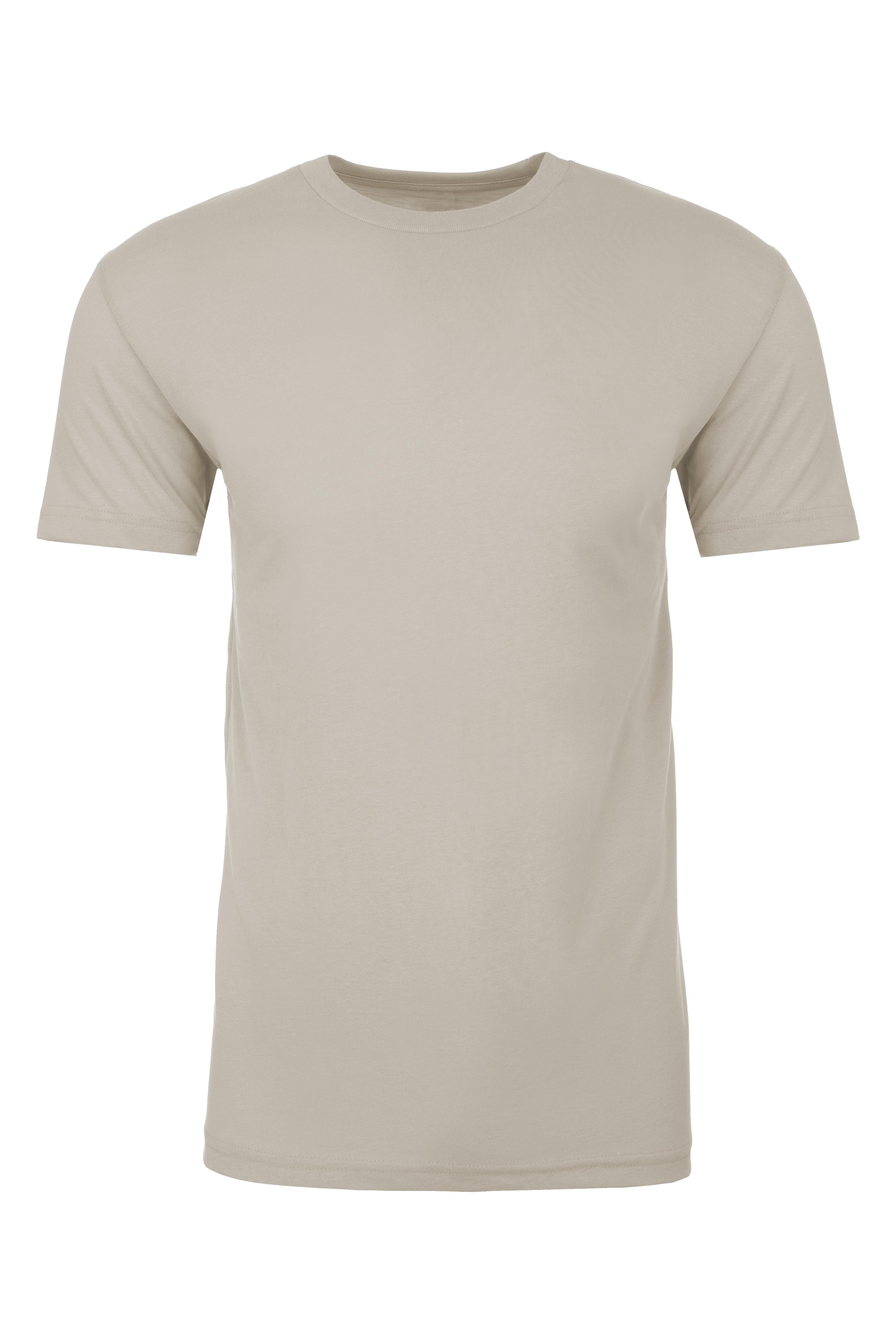 Sueded T-Shirt 16