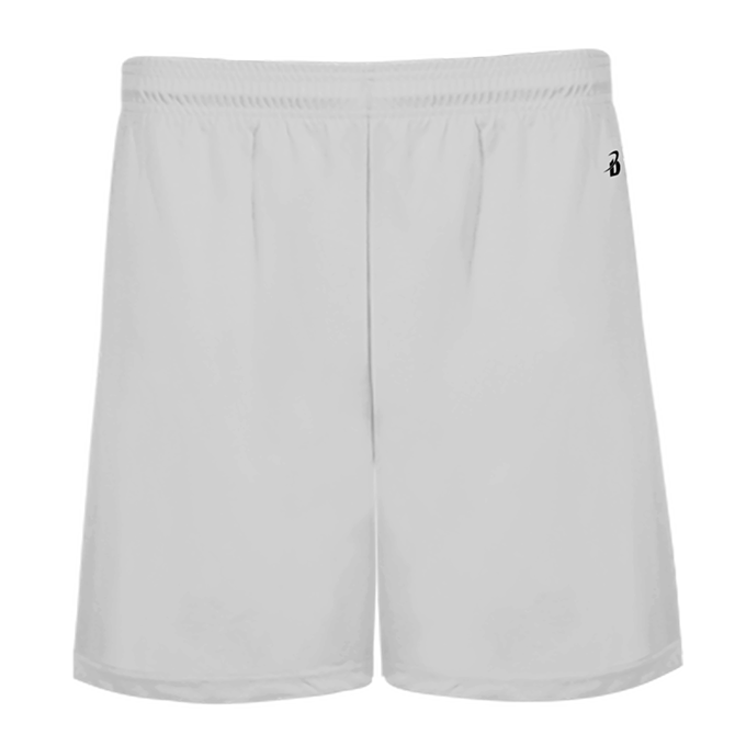 B-Core Pocketed 5" Short 3