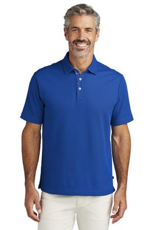 LIMITED EDITION Tommy Bahama 5 O'Clock Polo T223508TB 46