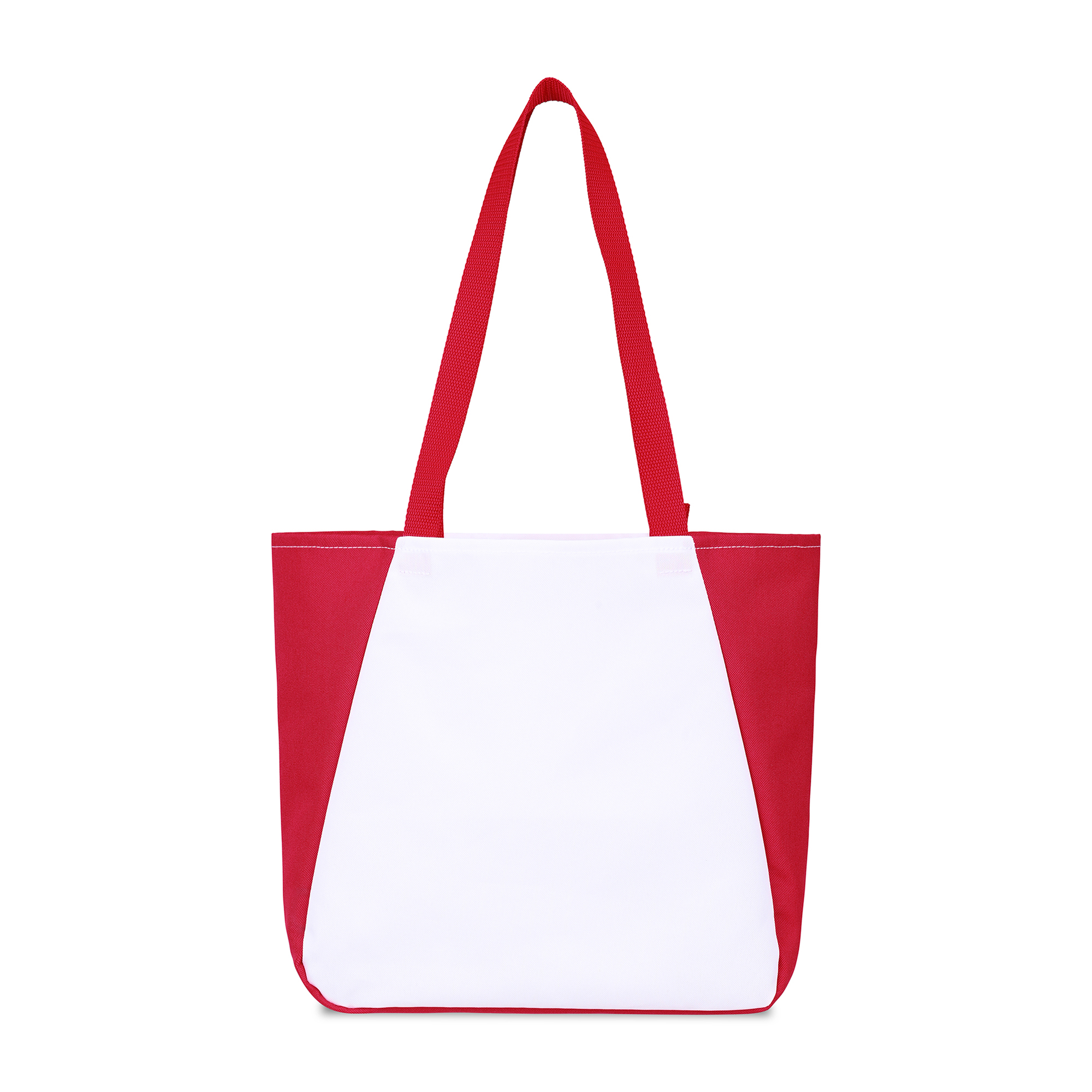 Arlo Recycled rPET Tote 56