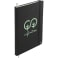 Karst 5.5" x 8.5" Stone Bound Notebook 179