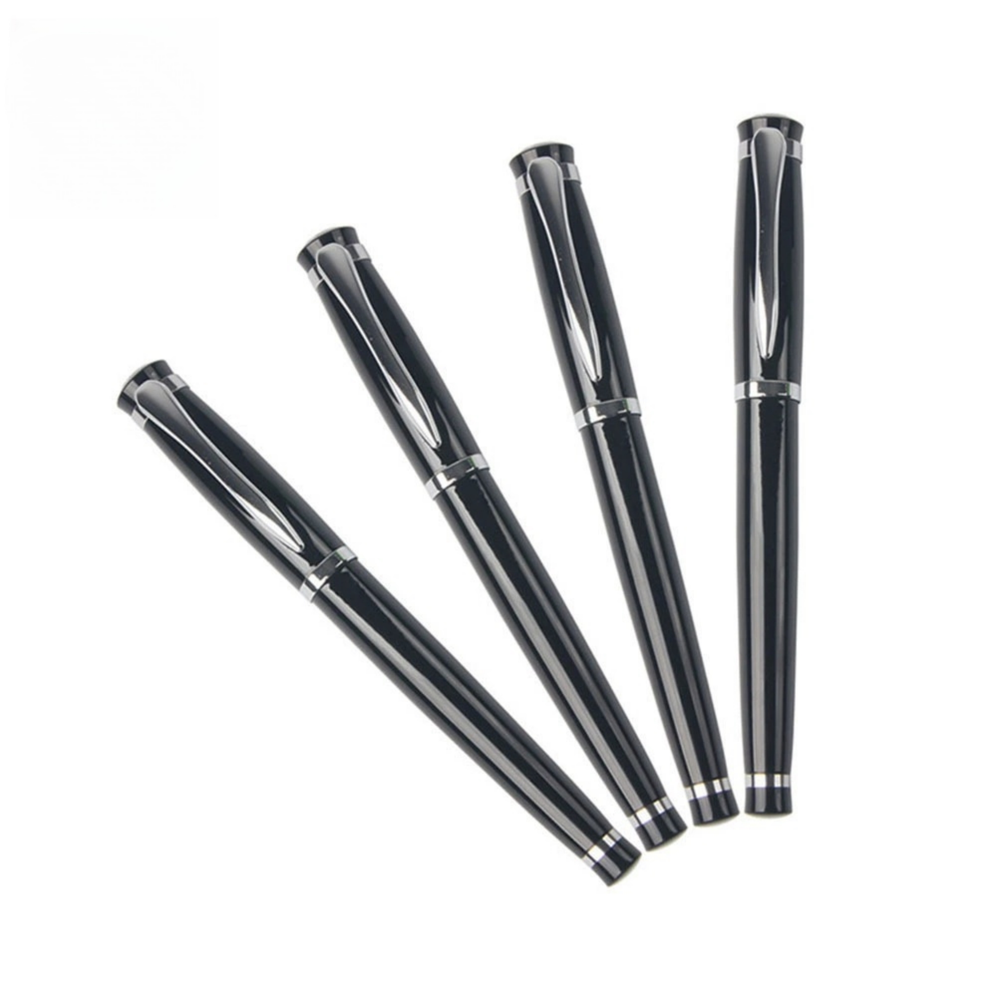 Ultimate Business Ballpoint Pen 2