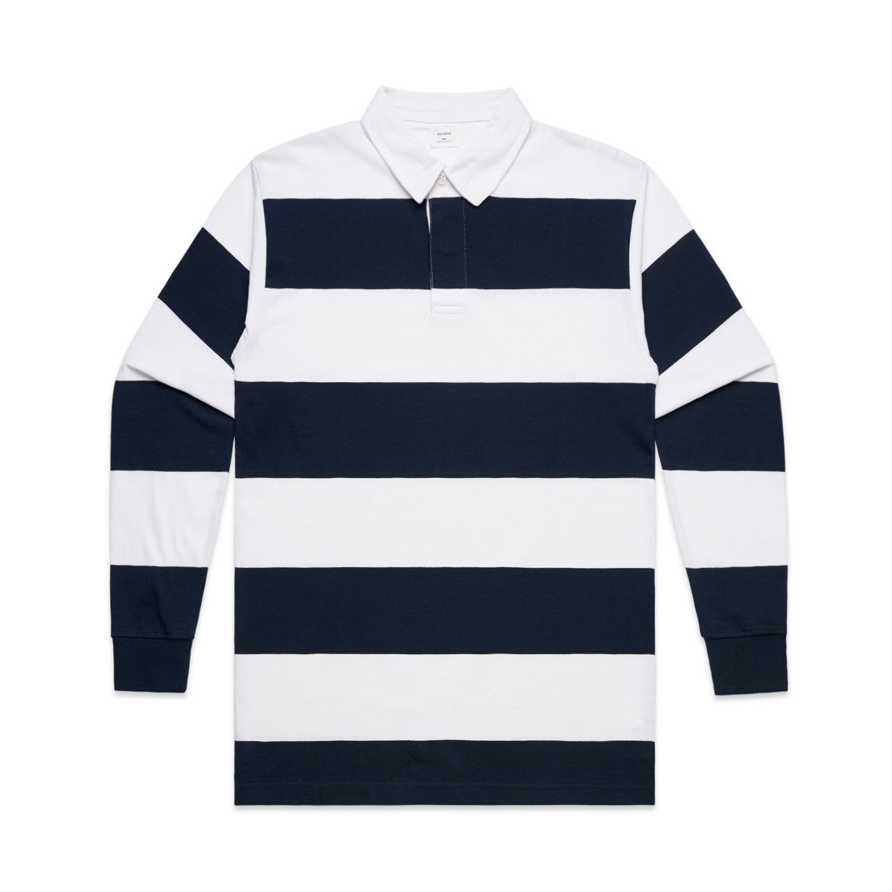 Rugby Stripe | 5416 3