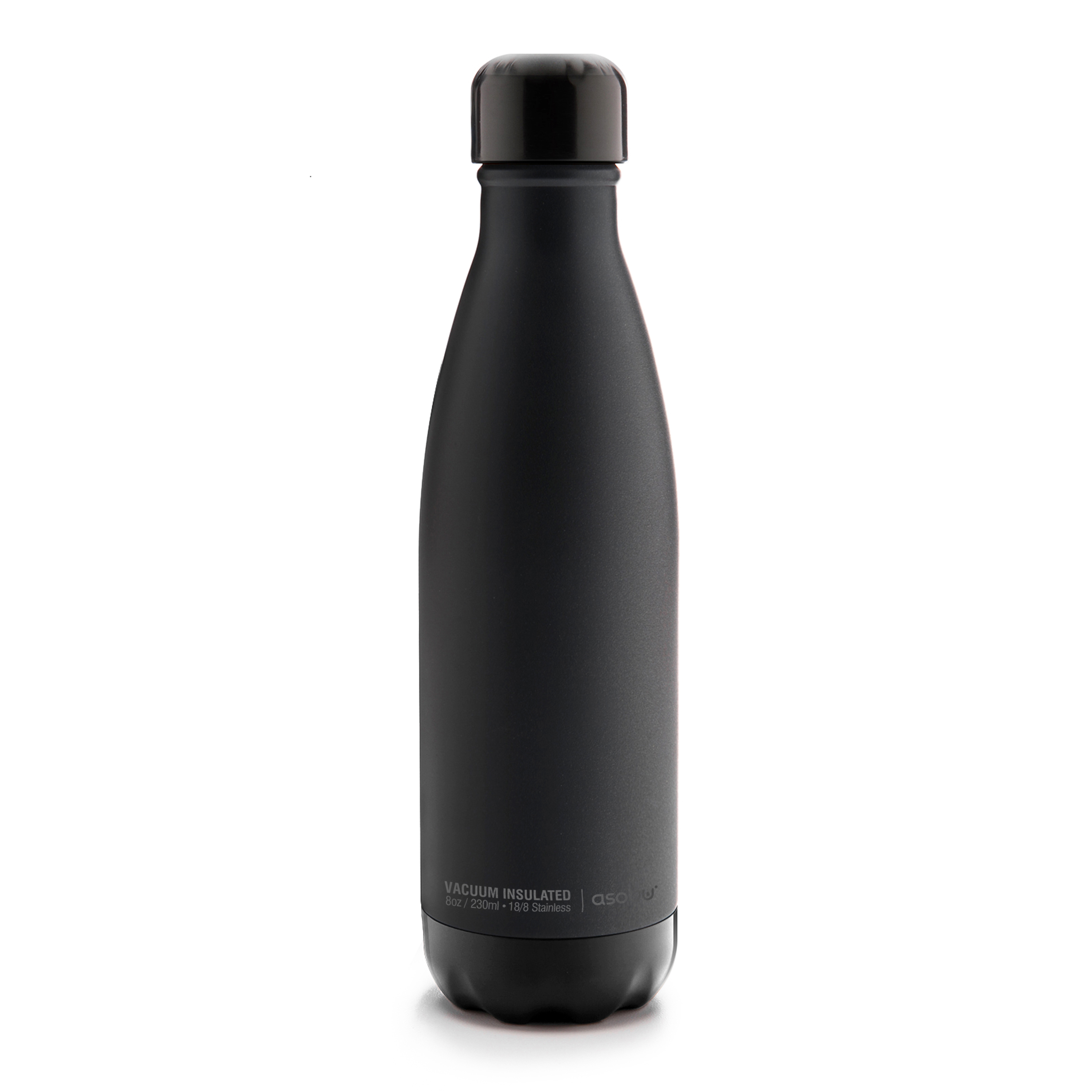 17 oz Asobu Central Park Travel Bottle, custom water bottle with logo imprint 11