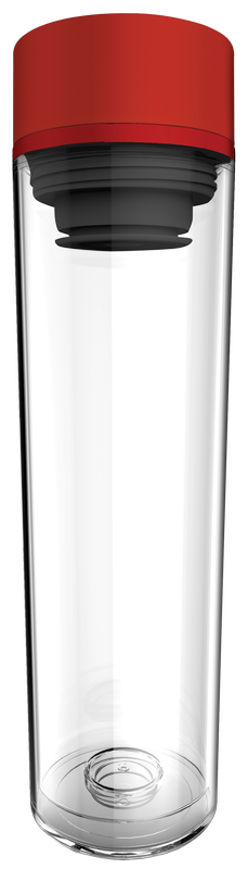 15 oz. Clear Excursion Series 9