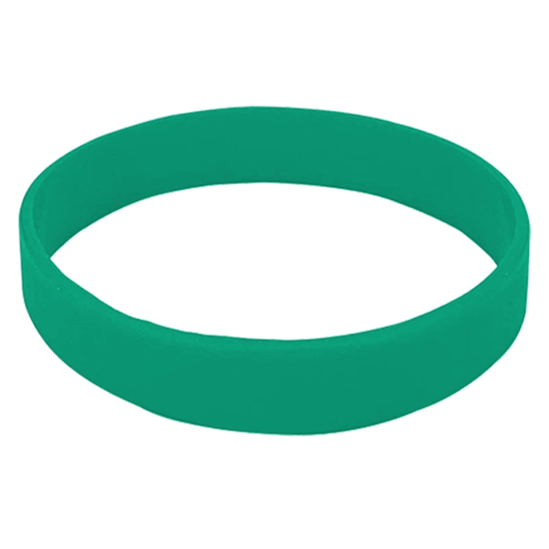 Silicone Bracelet 5