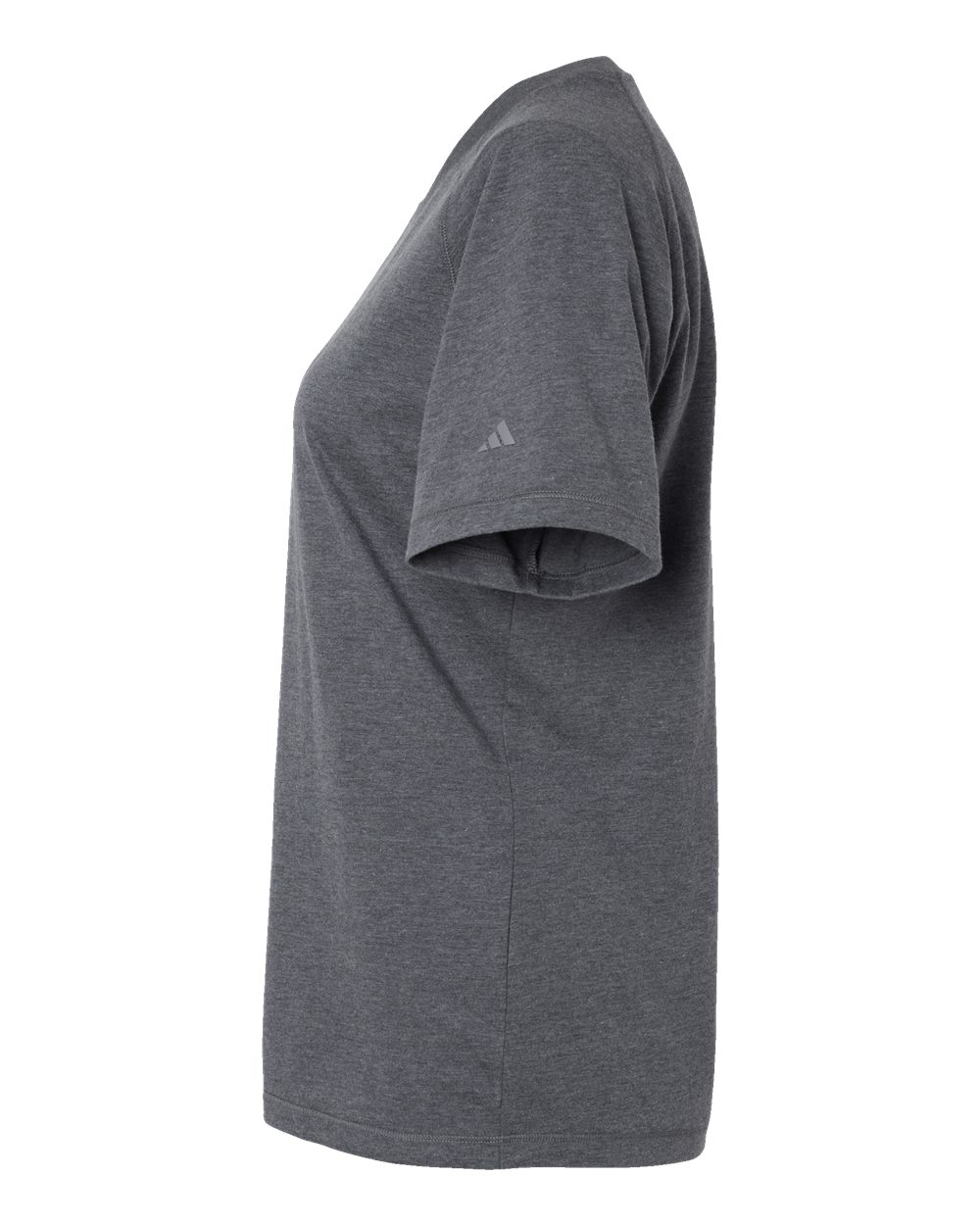 Women's Blended T-Shirt - A557 57