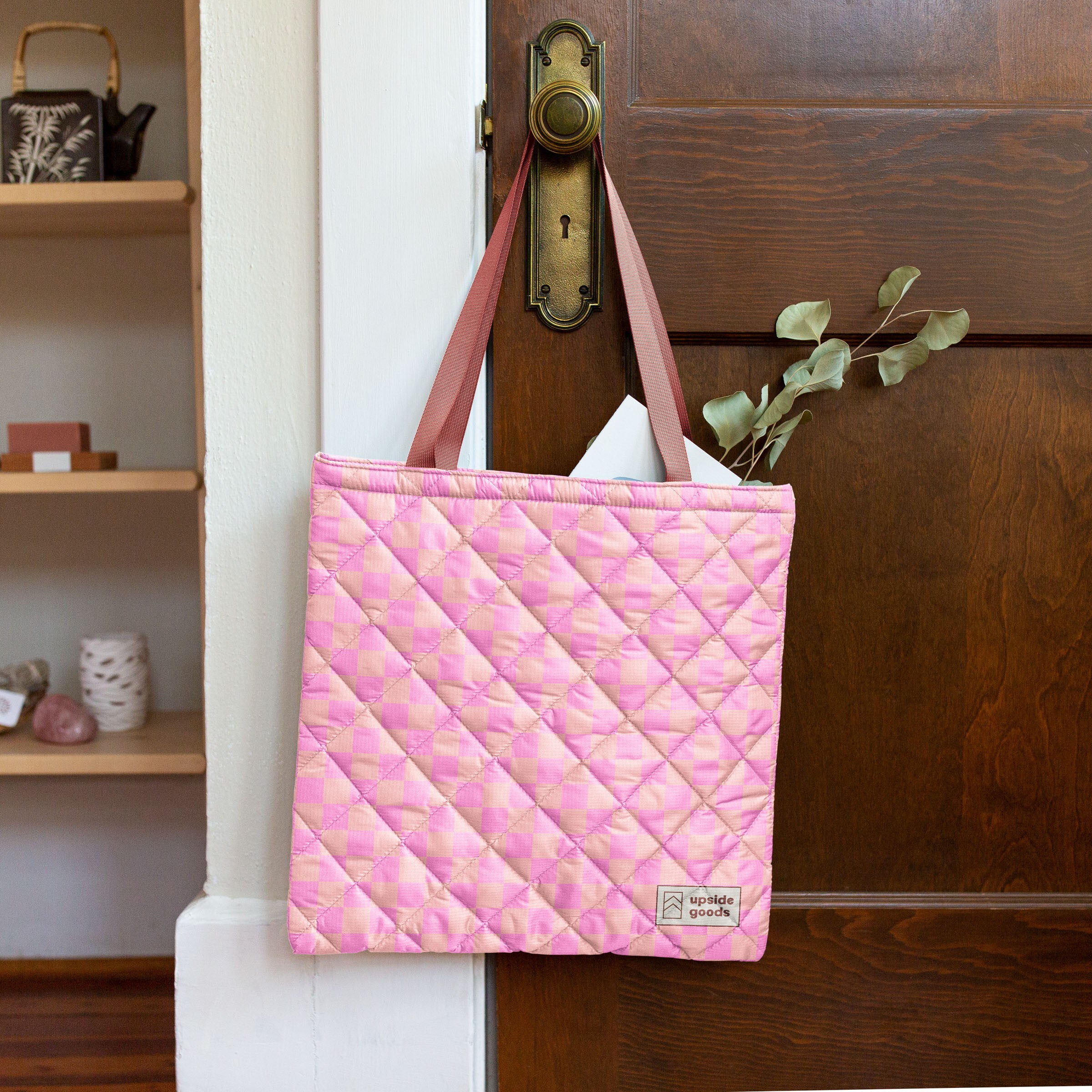 MAIN SQUEEZE SUPER SIZE - PUFF PUFF