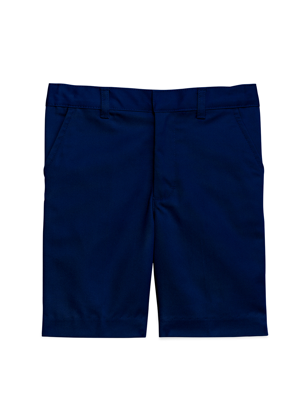 Classroom Uniforms - Men's 4-Pocket Stretch Short 5