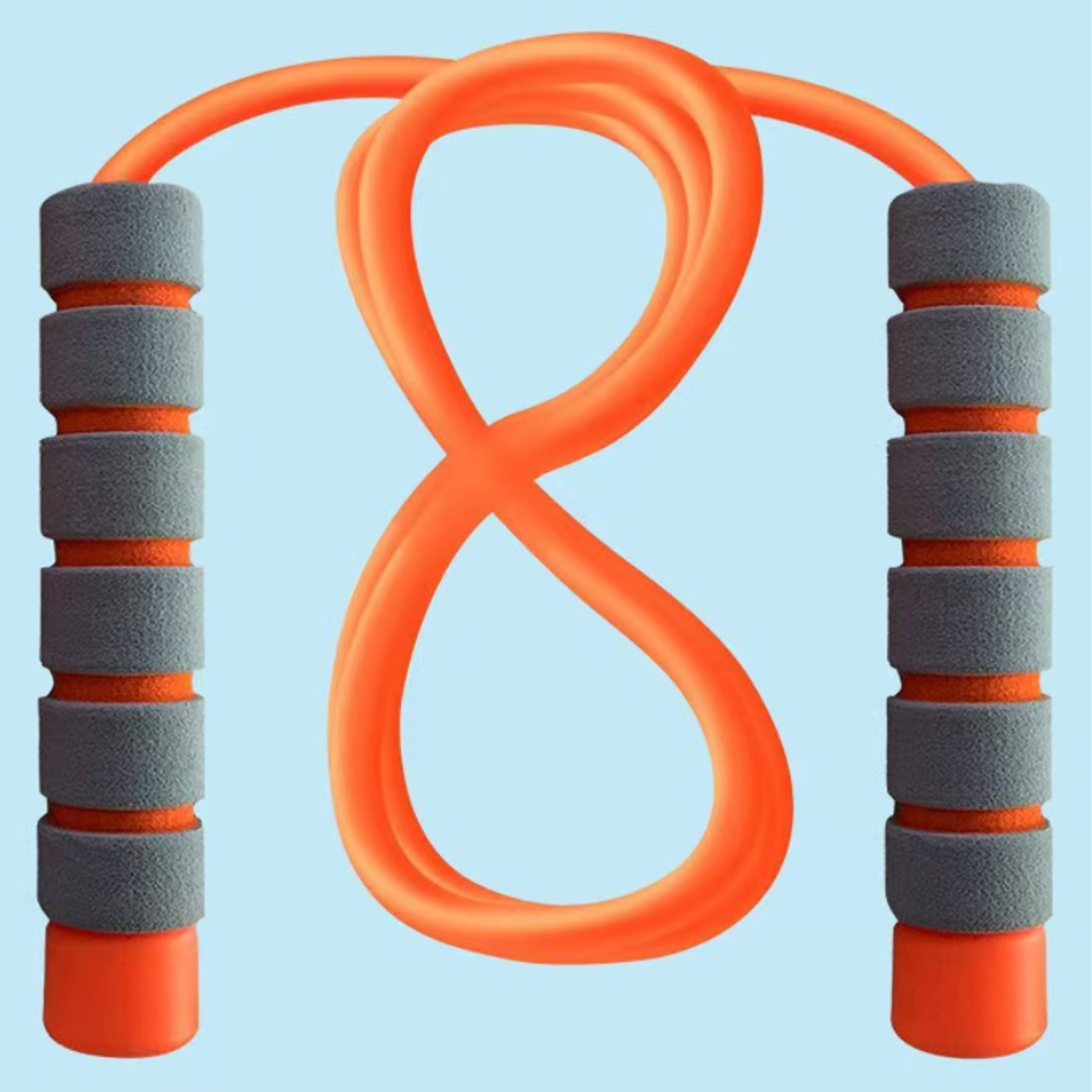 Children's Skipping Rope 4