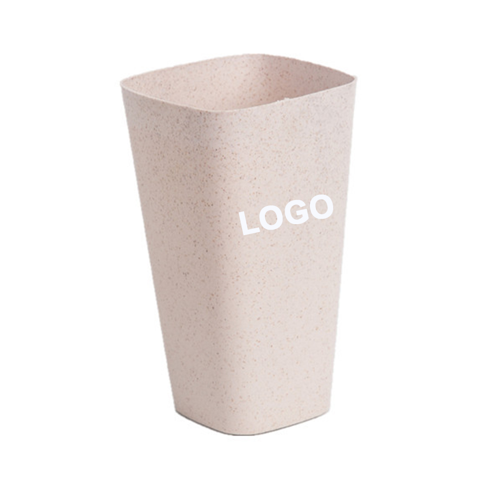 Tumbler Tooth Cup 3