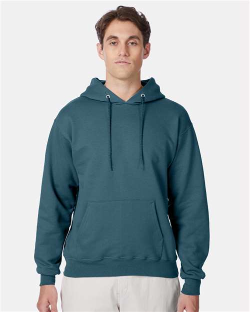 Unisex Ultimate Cotton® Hooded Sweatshirt - F170, custom hoodie or sweatshirt with logo imprint 140