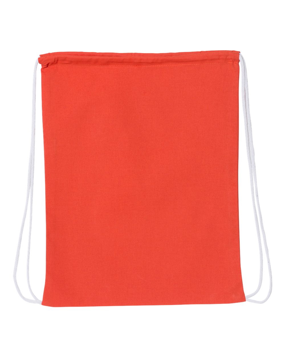 Economical Sport Pack - OAD101 25