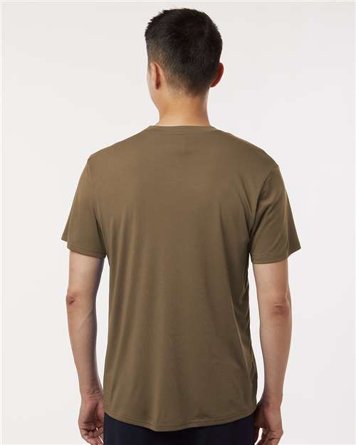 Men's Pro-Lock Performance T-Shirt - 48000 161
