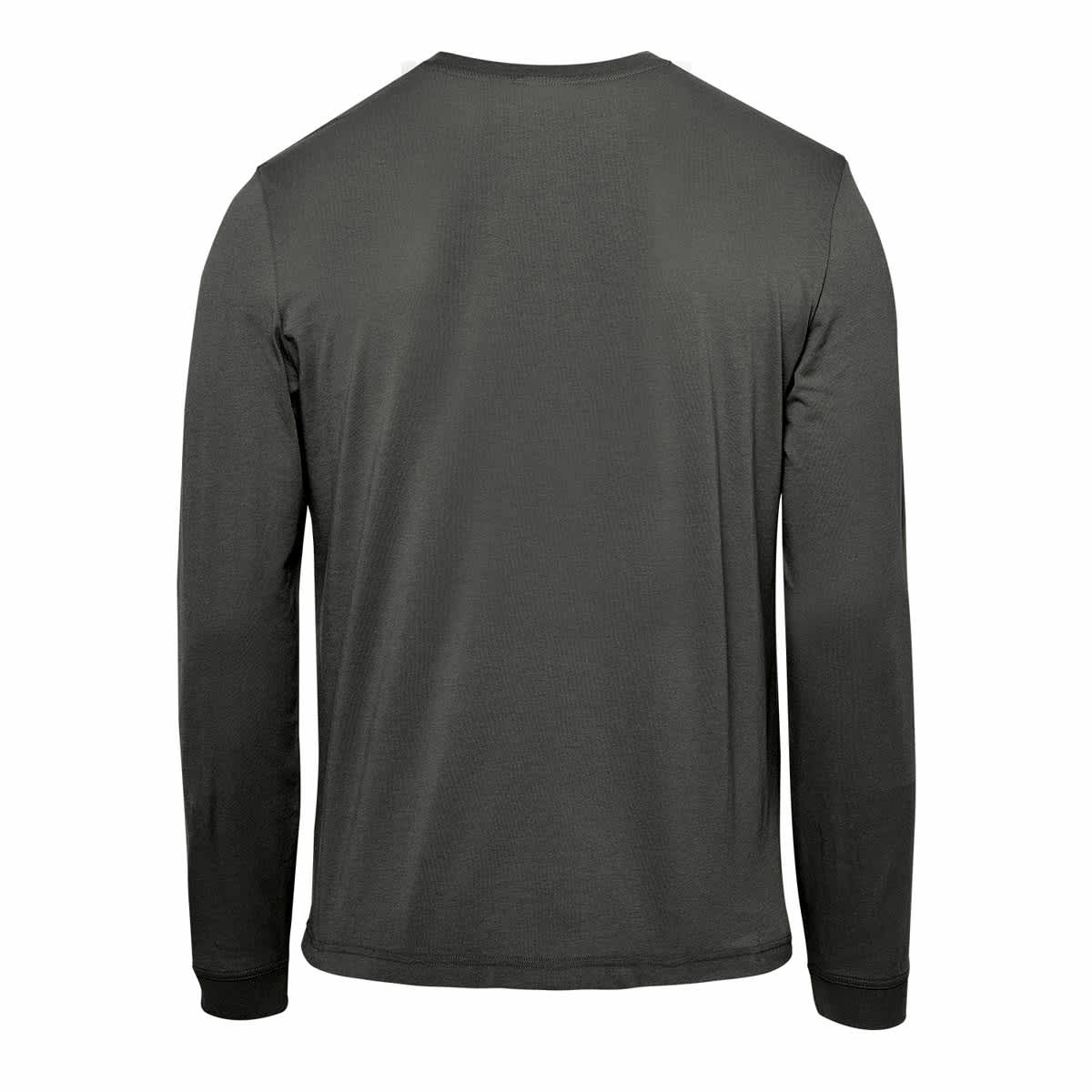 Stormtech Men's Settebello L/S Tee 23