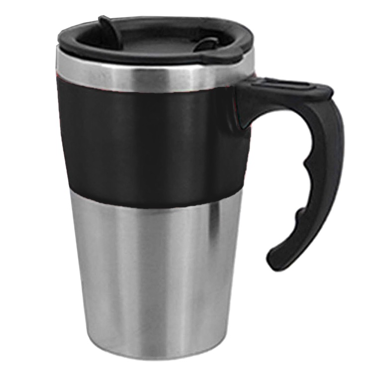 Tuscan Mug 3