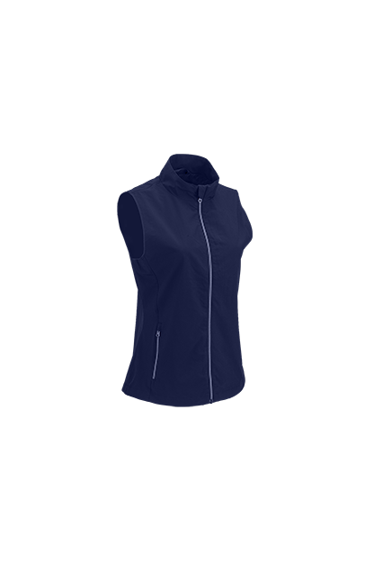 Women's Newport Vest 2