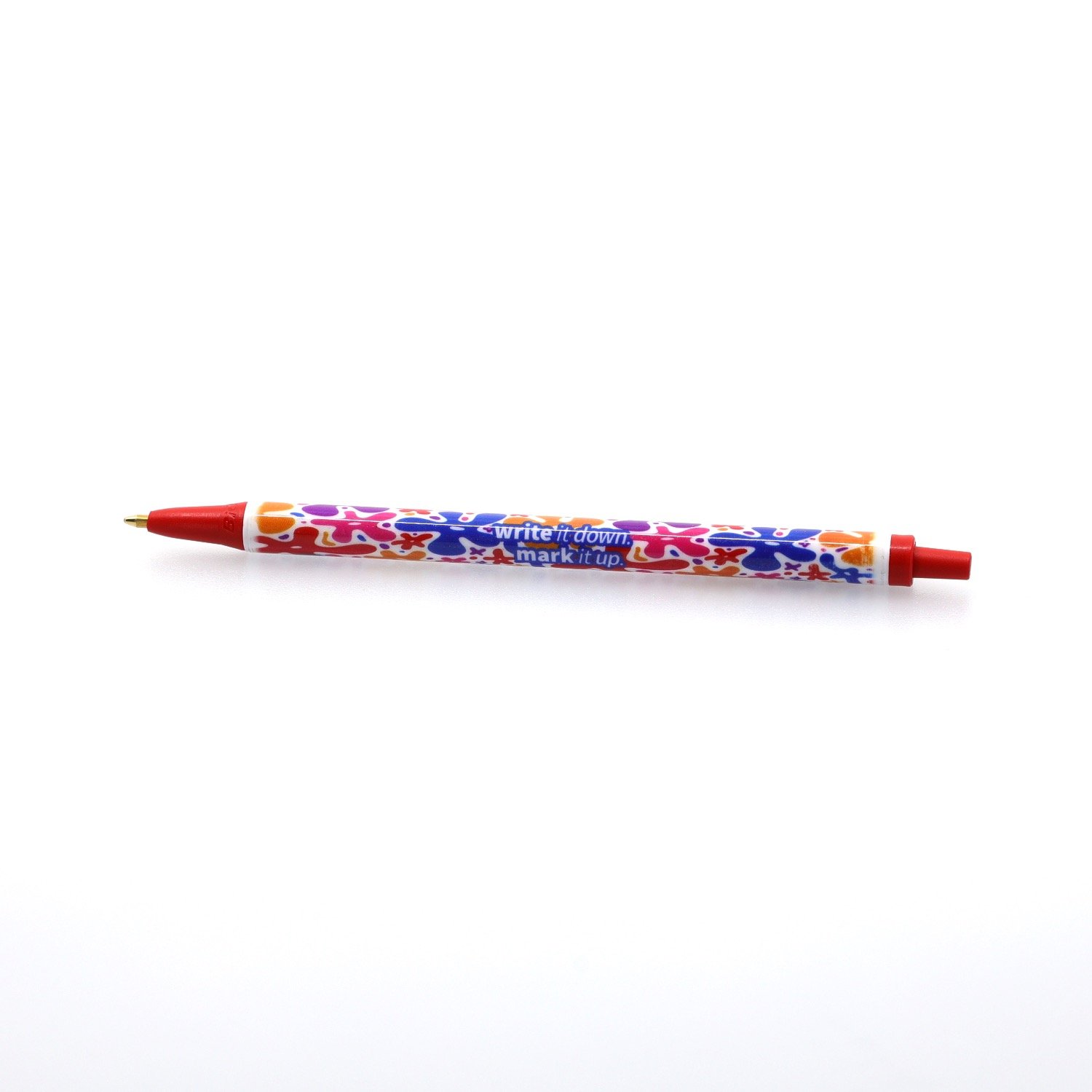 BIC® Digital Clic Stic® Pen 56