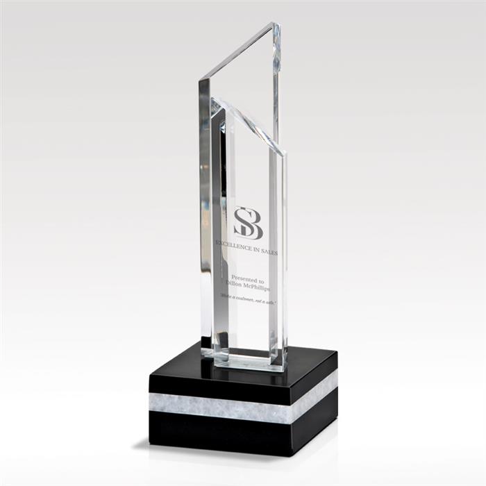 Stratum II 3