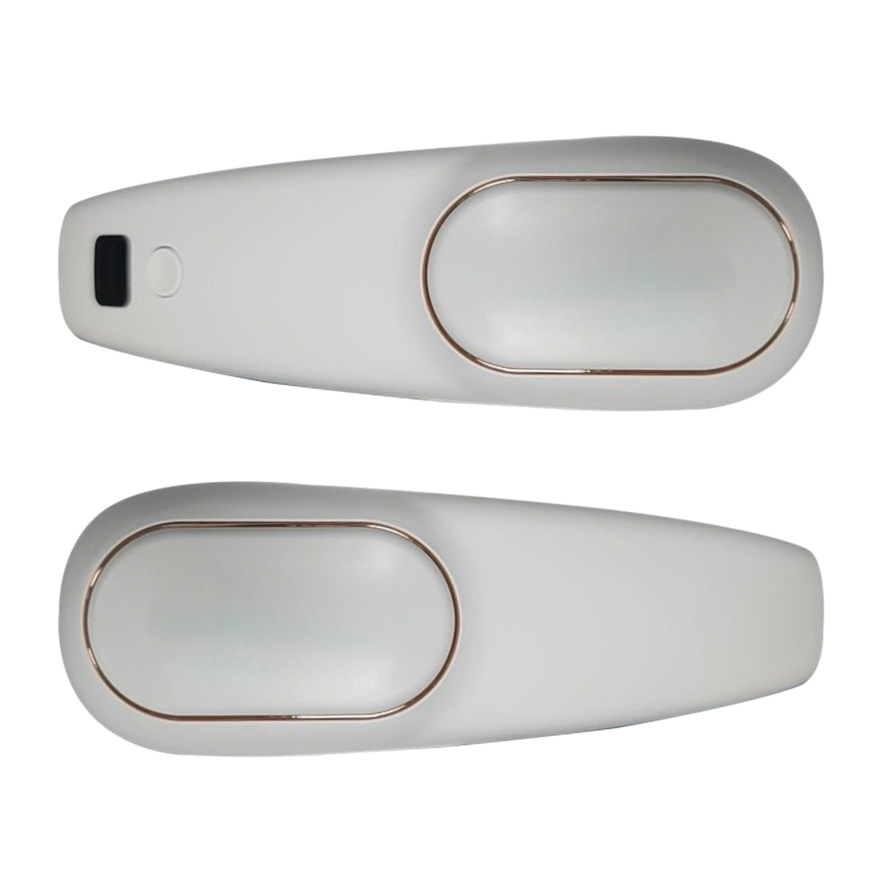 Ryman Bladeless Neck Fan 4