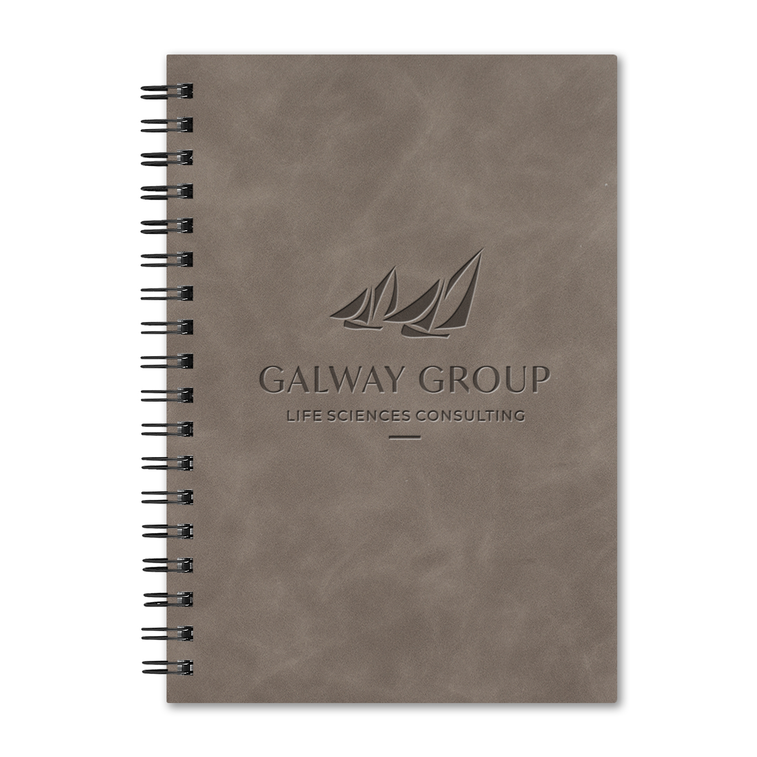 Castelli WireO Chia Grande White Monthly Diary 6