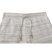 tentree Atlas Sweatpant - Men's 98
