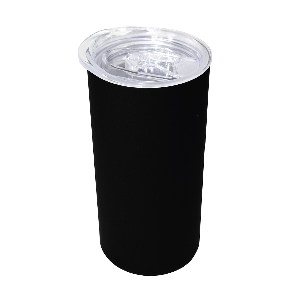 Halcyon® 12 oz. Slim Tumbler/Can Cooler 7
