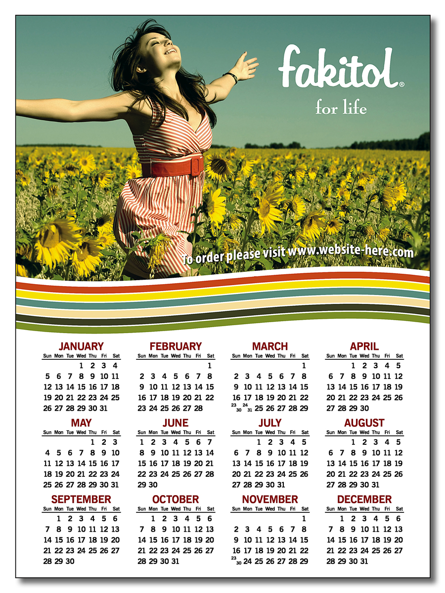 Magnet - 3.5x4.75 Square Corners - Outdoor Safe 2