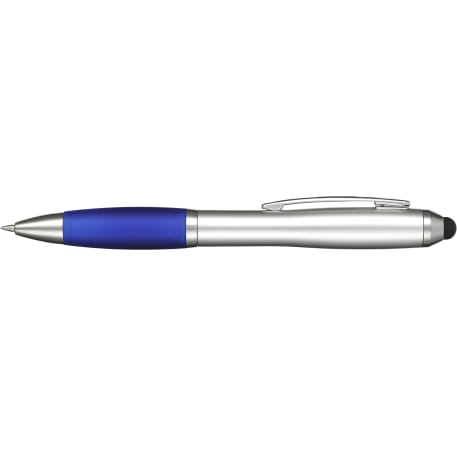 Nash Gel Stylus Pen 19