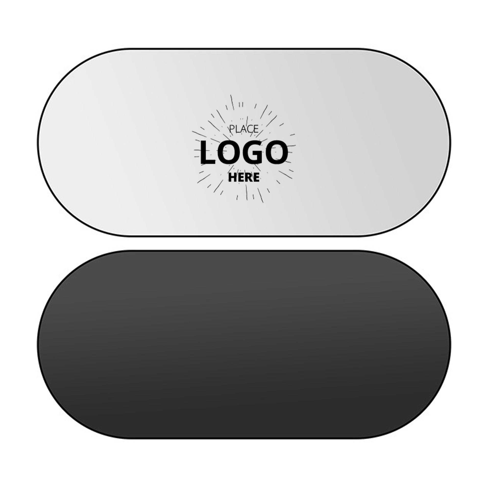 UV Protection Rear Sunshade 1
